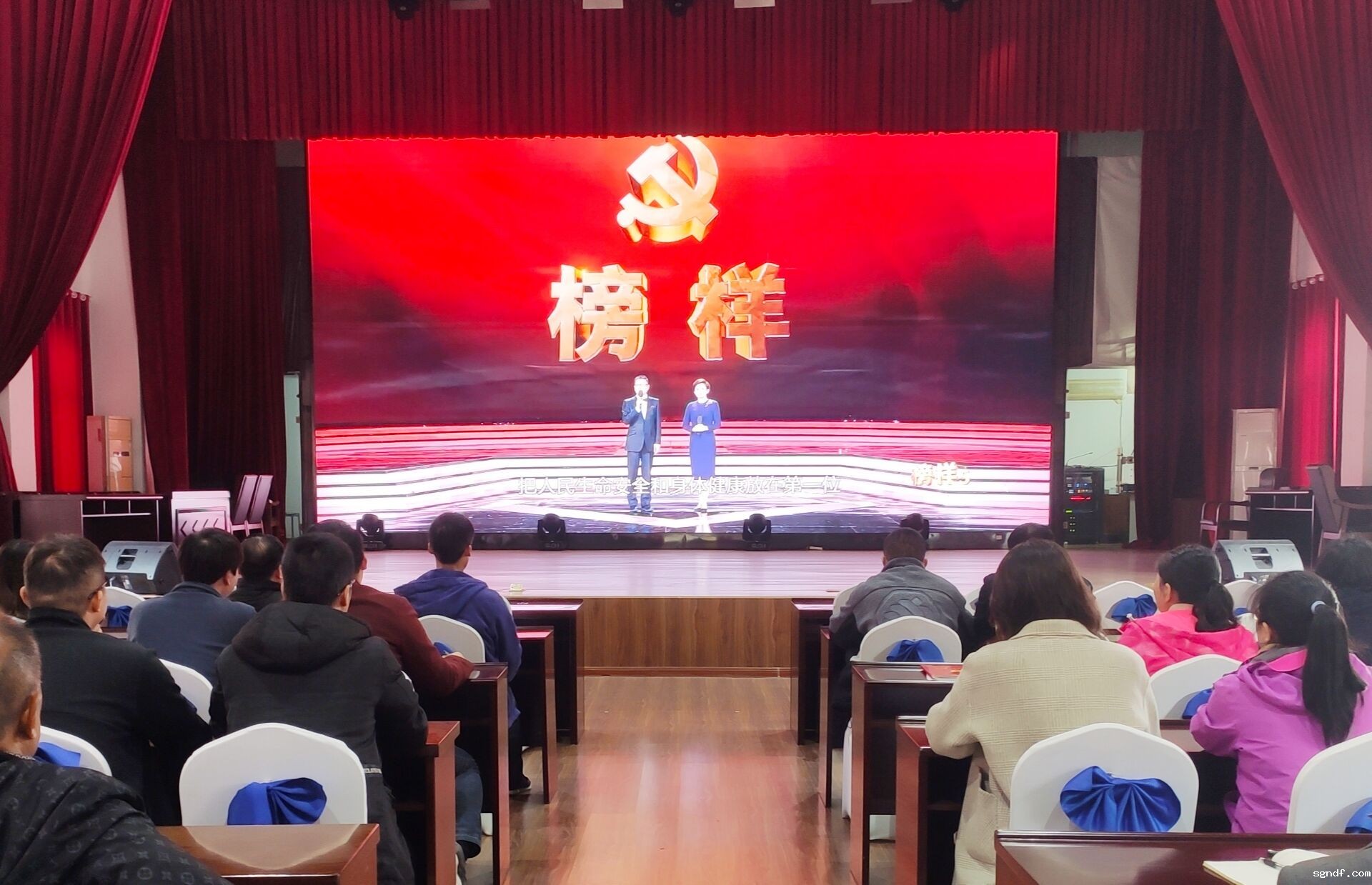 QQ图片20210326144454.jpg QQ图片20210326144454.jpg