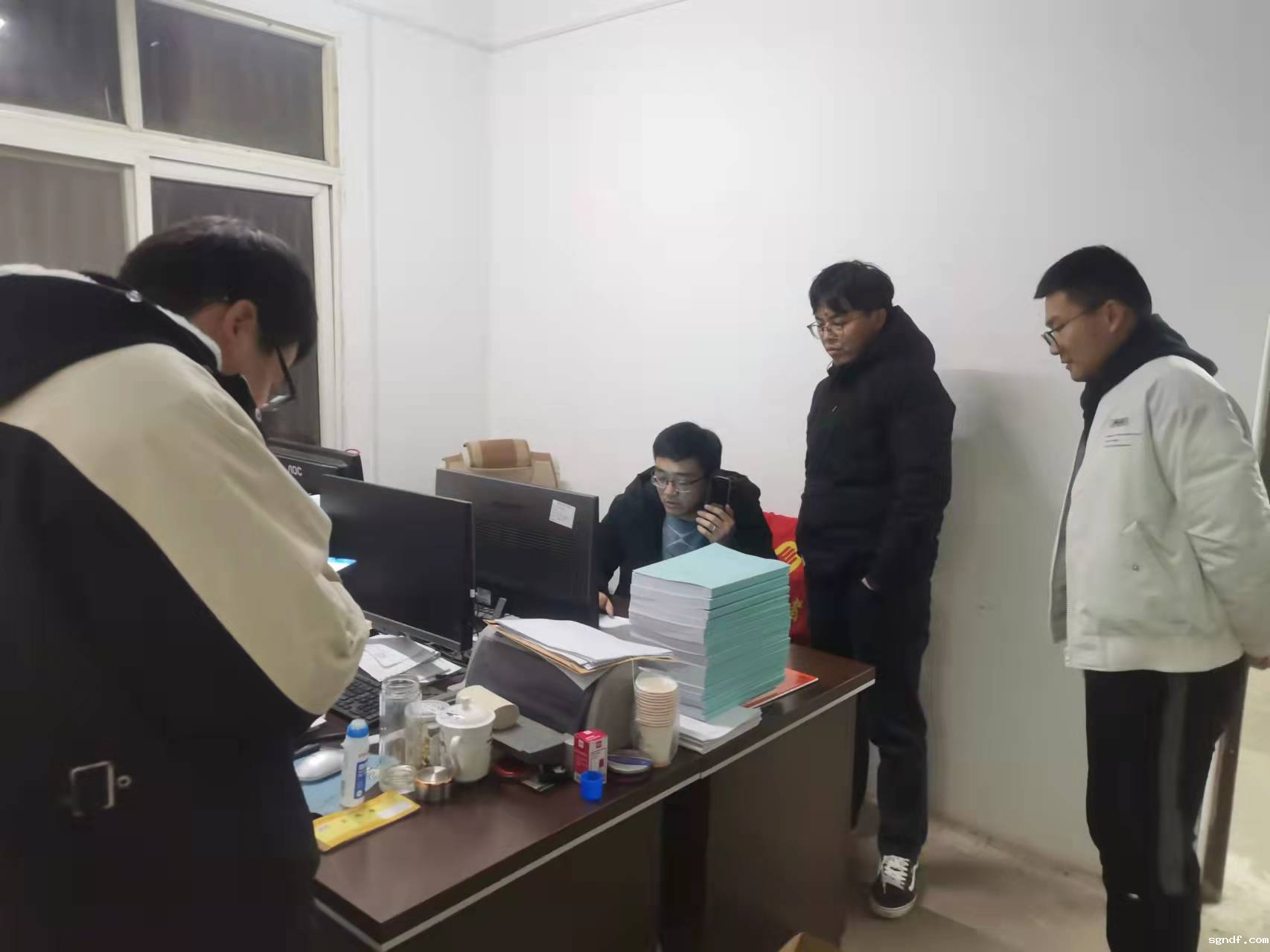 图片1.png 图片1.png