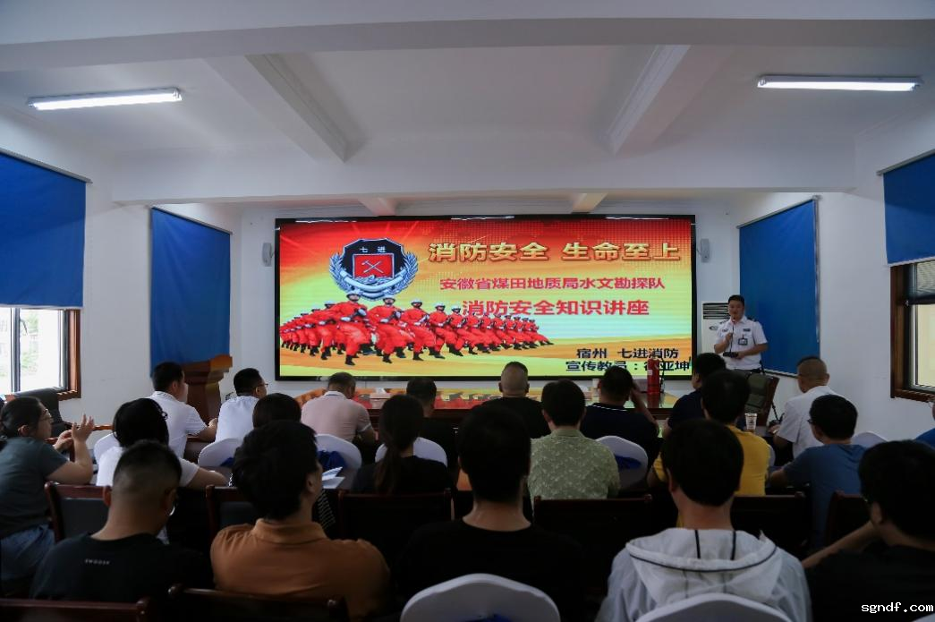 图片12.png 图片12.png